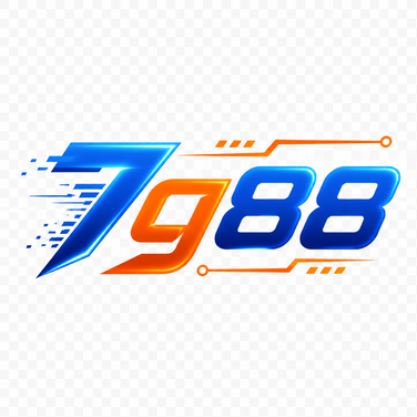 7g88